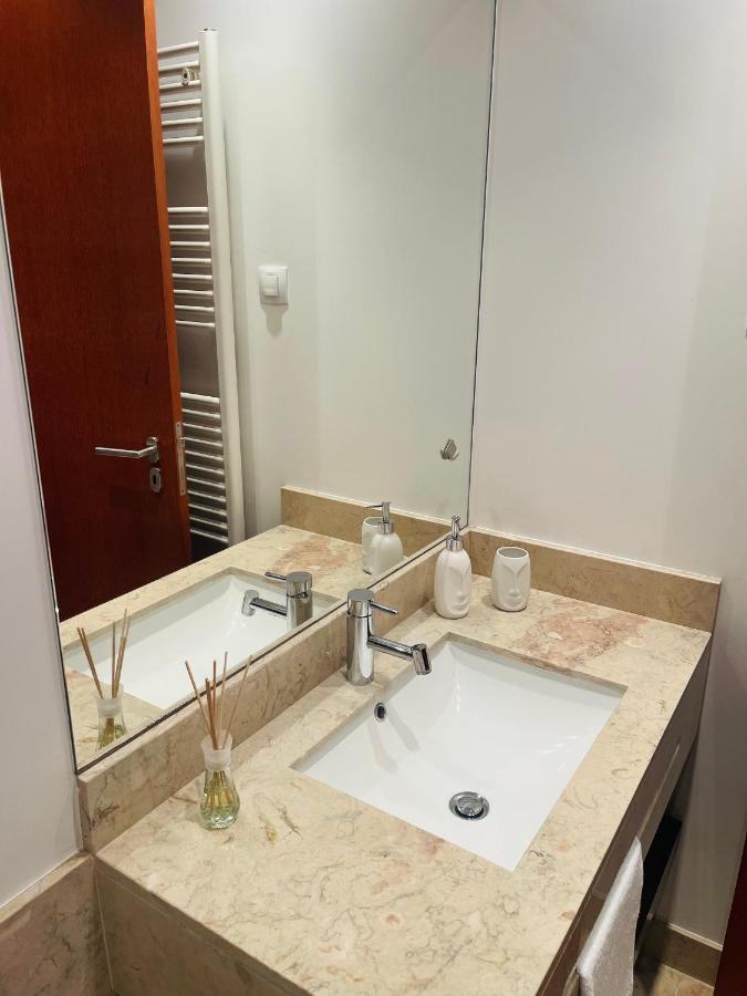 Expo Luxury Apartment Lisboa Екстериор снимка