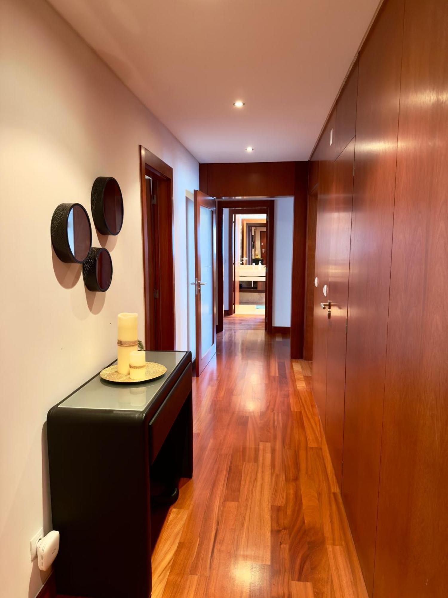 Expo Luxury Apartment Lisboa Екстериор снимка