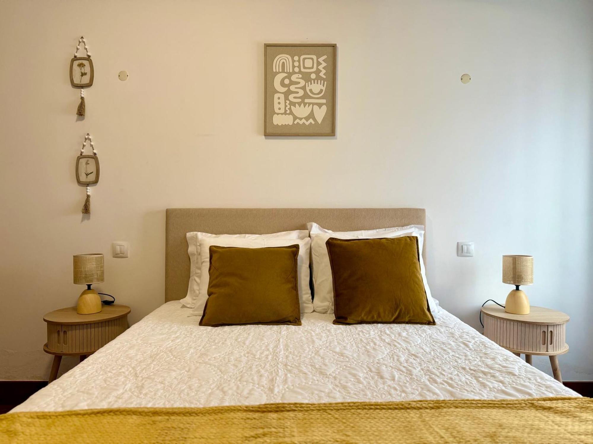 Expo Luxury Apartment Lisboa Екстериор снимка