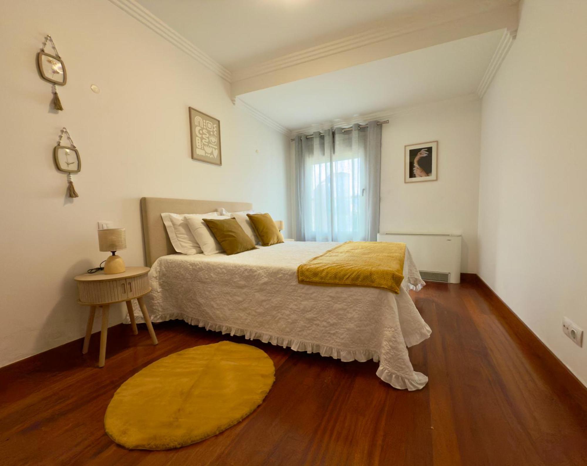 Expo Luxury Apartment Lisboa Екстериор снимка