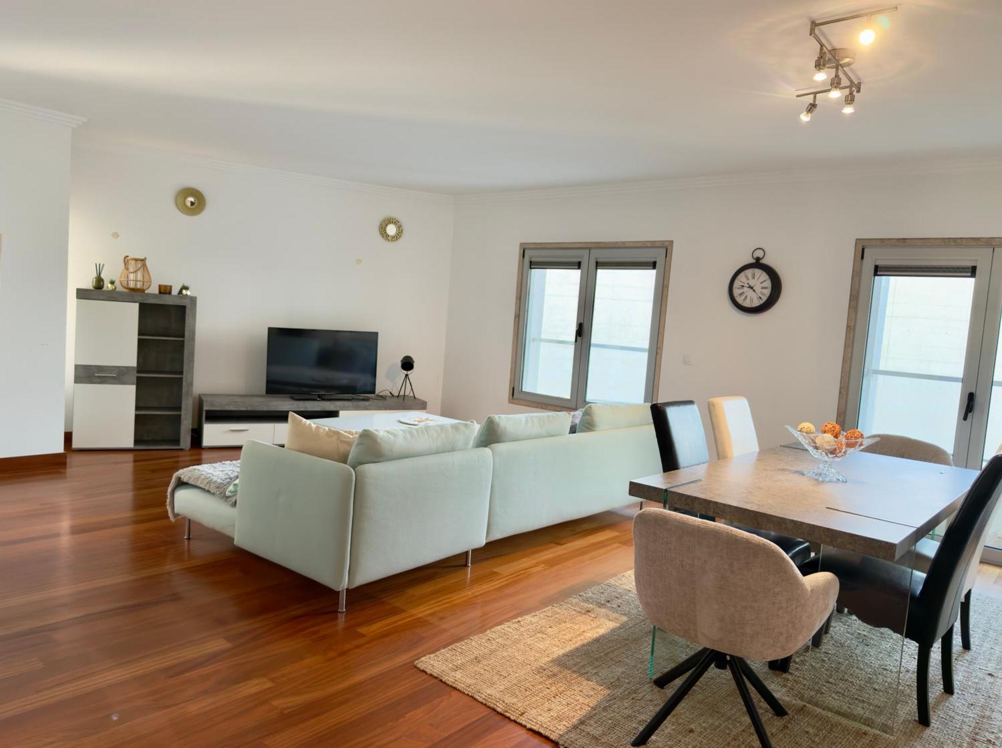Expo Luxury Apartment Lisboa Екстериор снимка